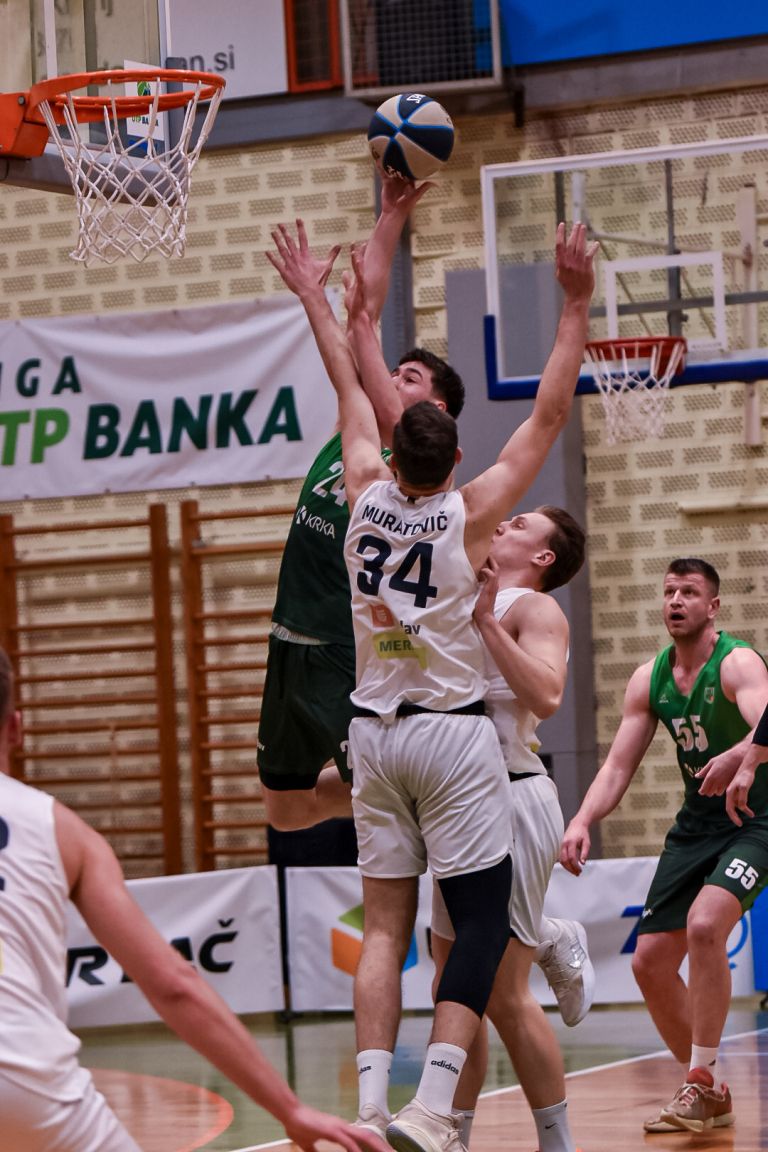 kk-krka