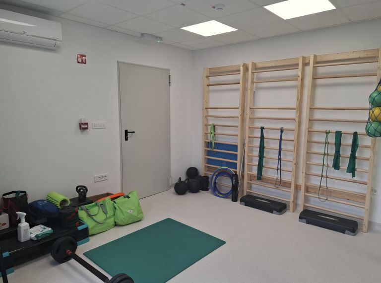 zd-litija, center-za-krepitev-zdravja