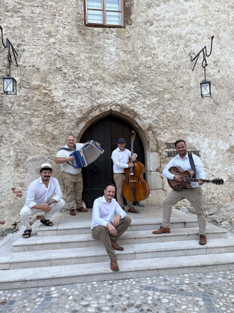 36 modrijani 3 oa.jpeg