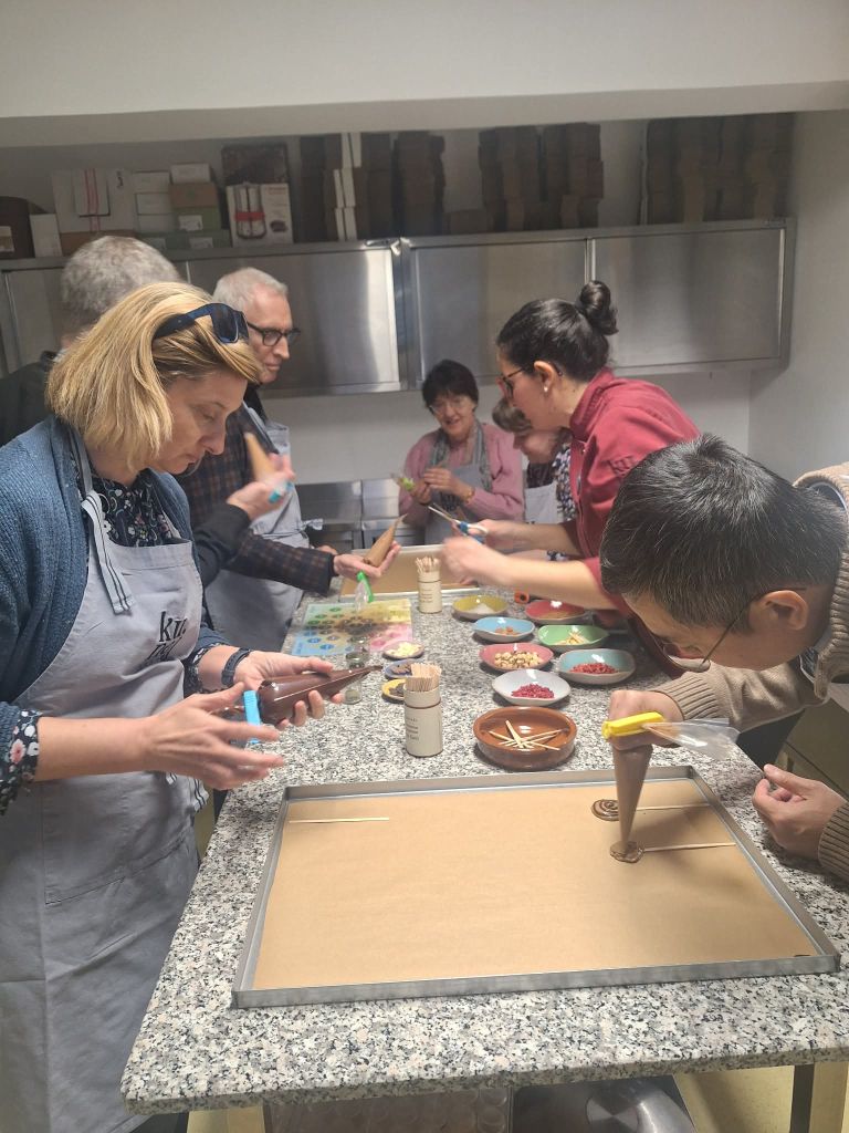projekt-hospitality, cpt-krsko