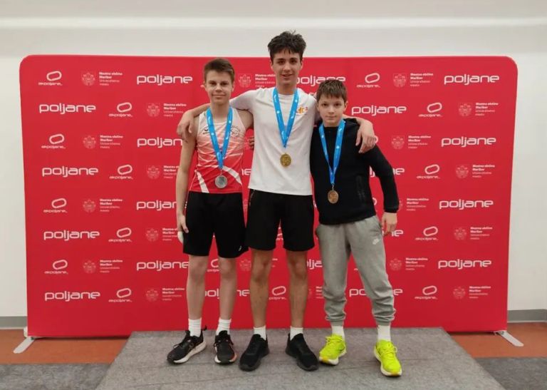 atletika_Anze_Pivec_AK_Ptuj.jpg