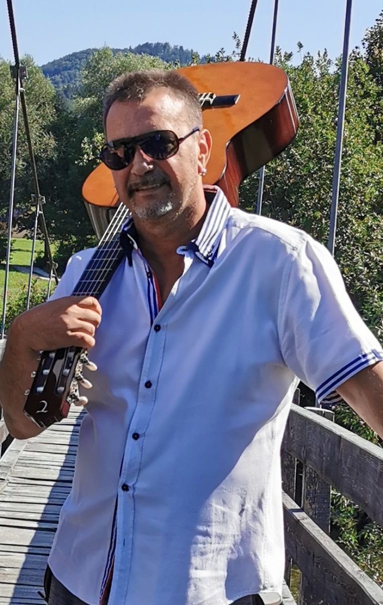 fredi miler.jpeg
