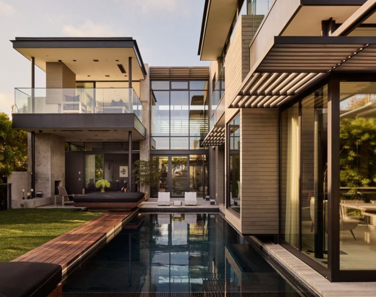 Posnetek zaslona 2026-03-10 094343.png