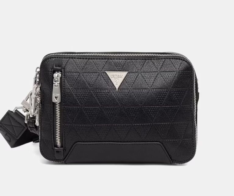 elegantne-moske-torbice