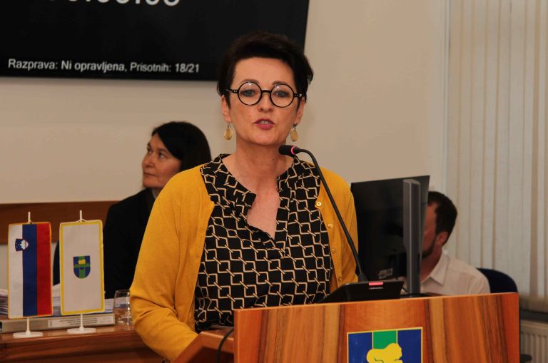 obcinski-svet-obcine-trebnje