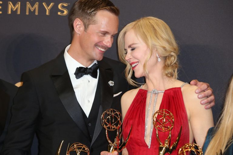 nicole-kidman, alexander-skarsgard