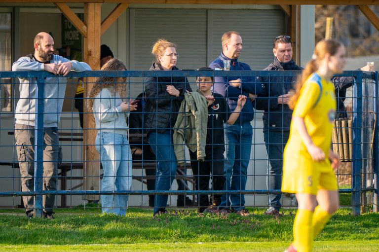 sznl, 18-krog, znk-mura-nona, znk-cerklje, bratonci