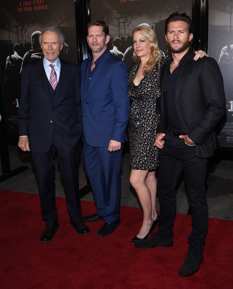 scott eastwood 2.jpg