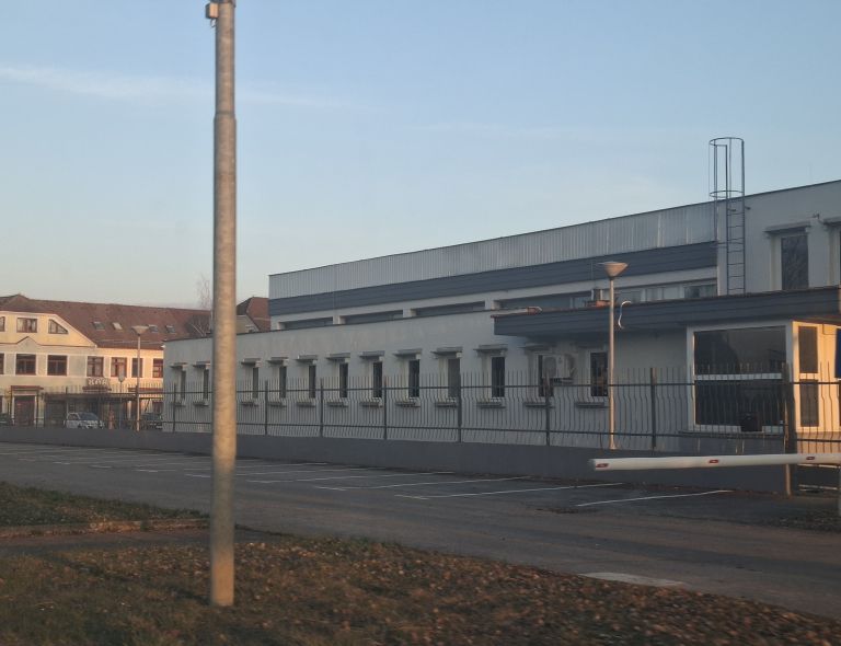 gornji-petrovci, zapornice