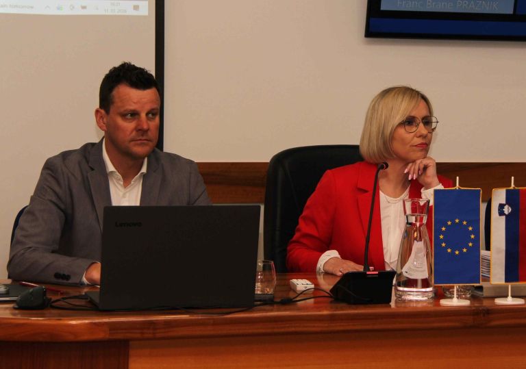 obcinski-svet-obcine-trebnje