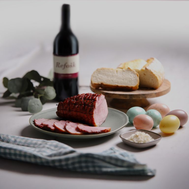 eurospin, velika-noc, sunka