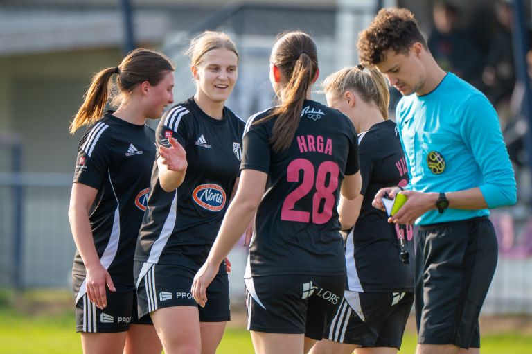sznl, 18-krog, znk-mura-nona, znk-cerklje, bratonci