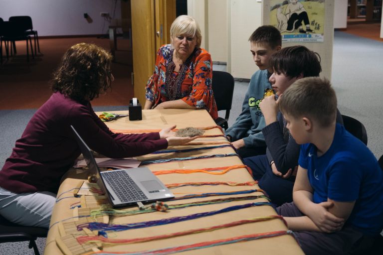 noč-v-objemu-ljudskega-izročila, pišk