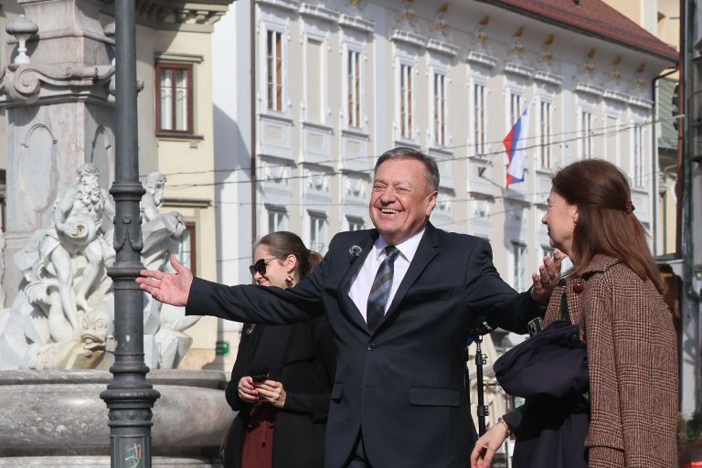 zoran jankovic .jpg