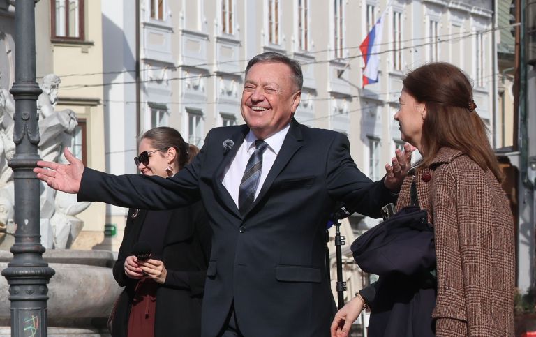 zoran jankovic .jpg