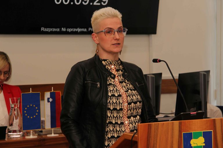 obcinski-svet-obcine-trebnje
