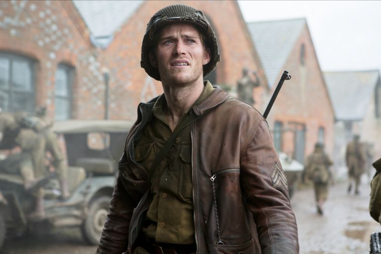 scott eastwood 5.jpg