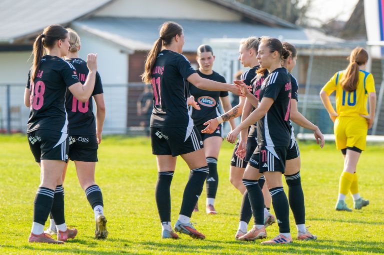 sznl, 18-krog, znk-mura-nona, znk-cerklje, bratonci