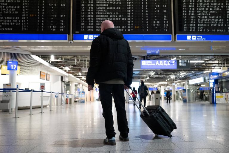 letališče, frankfurt.jpg