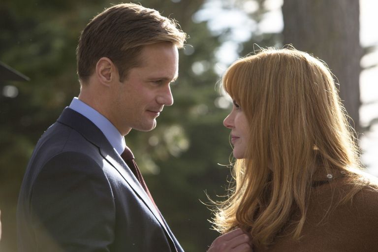 nicole-kidman, alexander-skarsgard