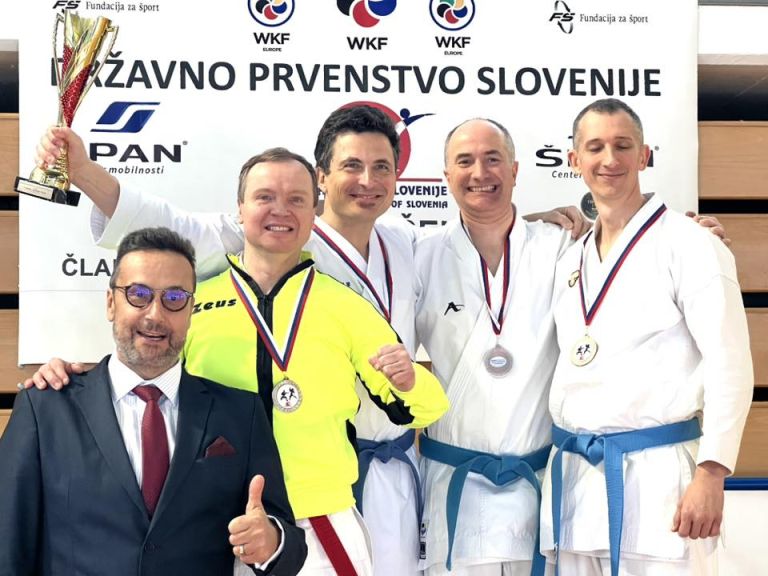 karate-klub-mirna-pec