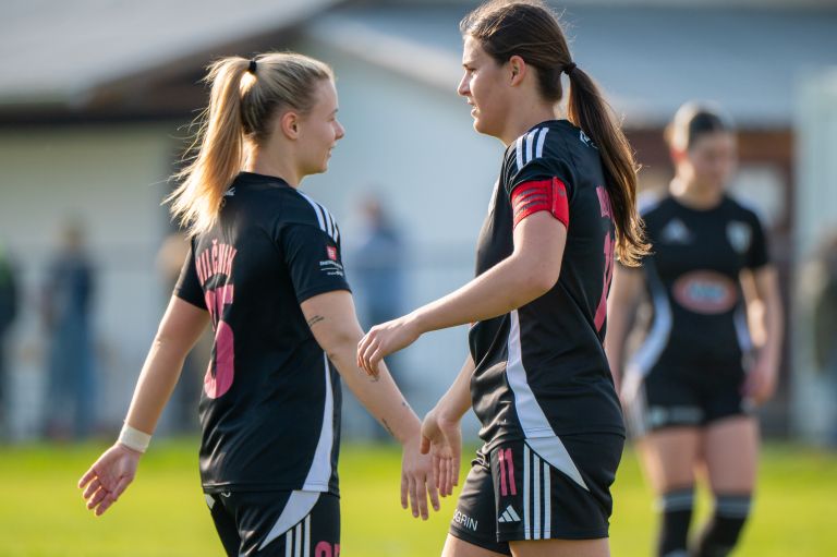 sznl, 18-krog, znk-mura-nona, znk-cerklje, bratonci