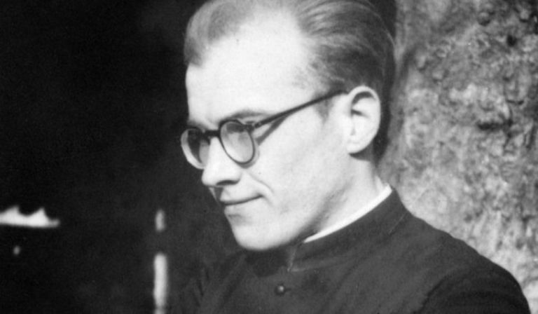 izidor završnik.jpg