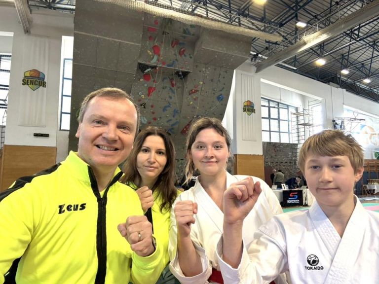 karate-klub-mirna-pec