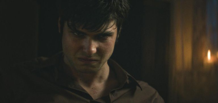 svit stefanija metod posast.jpg