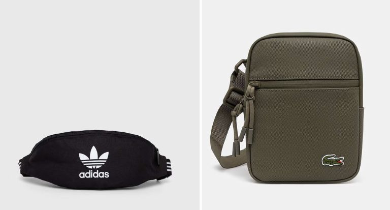 elegantne-moske-torbice