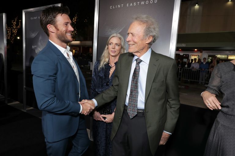 scott eastwood 3.jpg