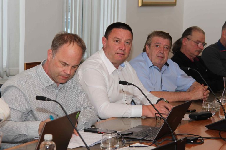 obcinski-svet-obcine-trebnje