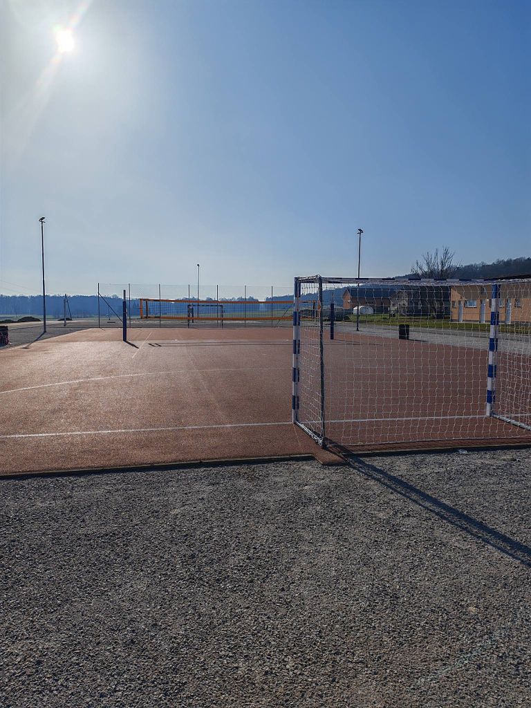 hb_nogometno igrišče.jpg