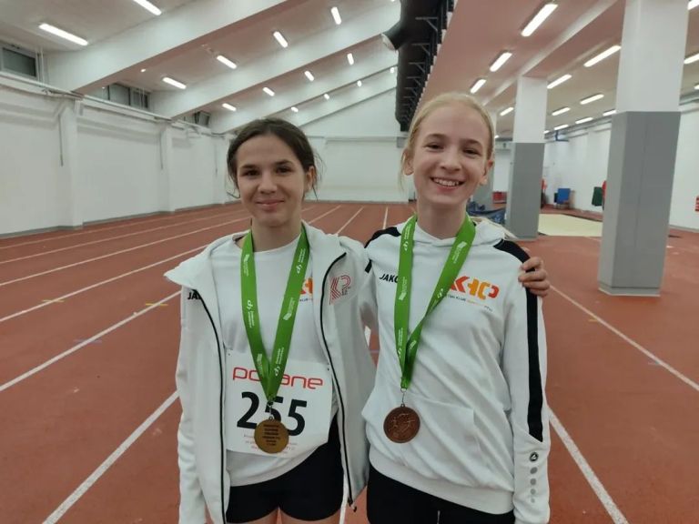 atletika_Gaja_Stelcer_Lucija_trstenjak_AK_Ptuj.jpg
