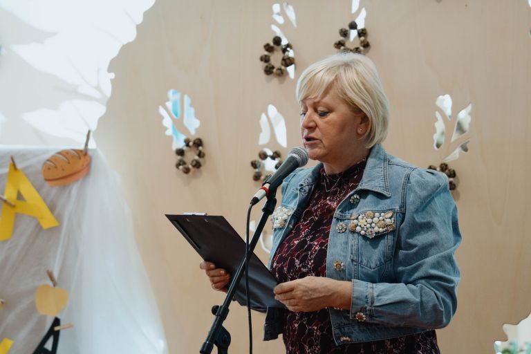 noč-v-objemu-ljudskega-izročila, pišk