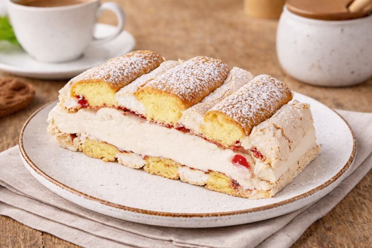 kardinalove rezine.png