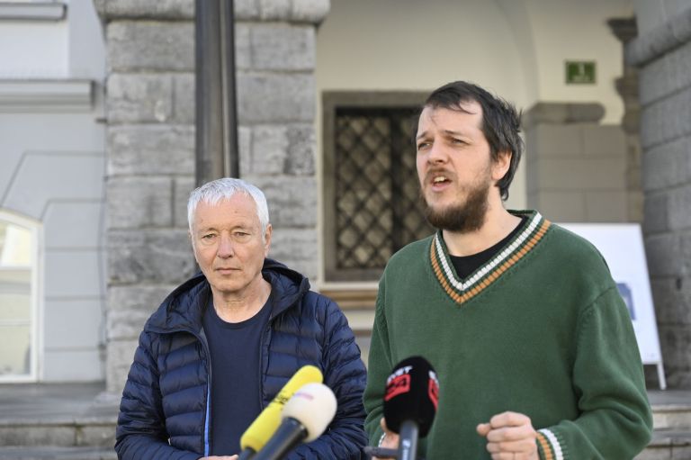 iniciativa za štepanjsko naselje, klemen fajs, borut hočevar.jpg