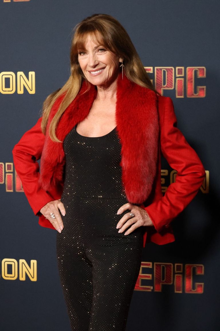 jane-seymour