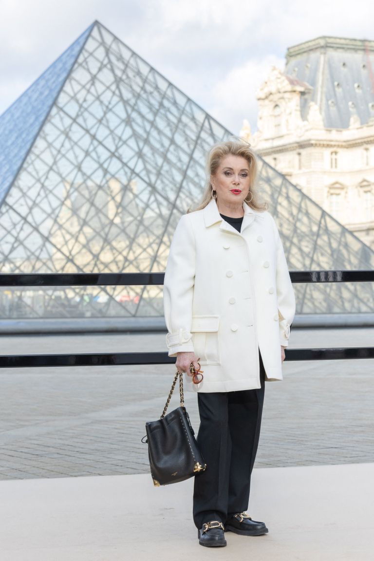 catherine deneuve.jpg