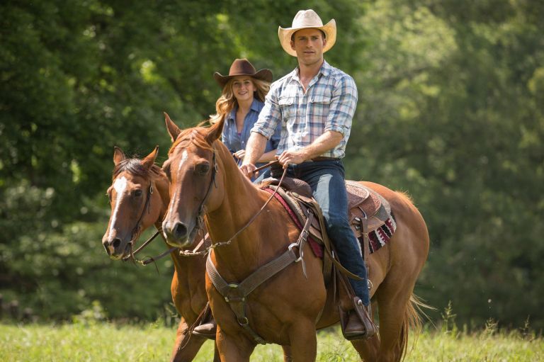 scott eastwood 6.jpg