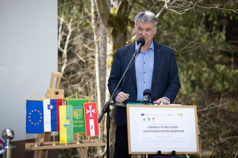 vodovodni-sistem-sempeter