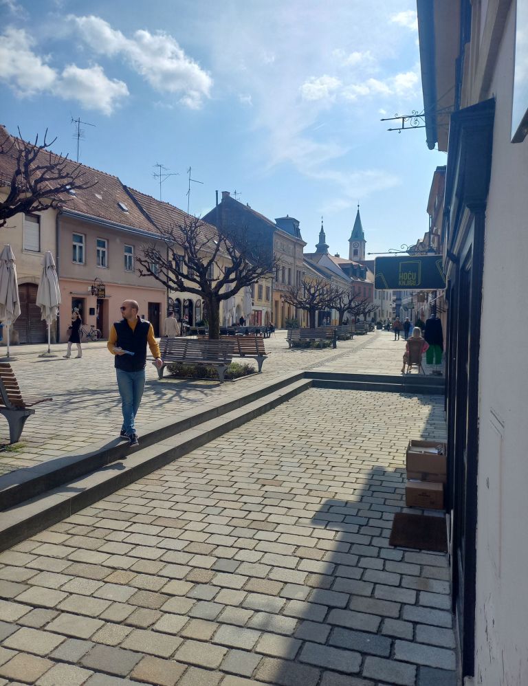 du-straza