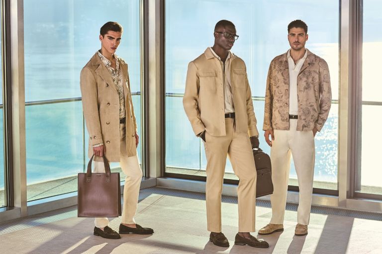 elegantne-moske-torbice