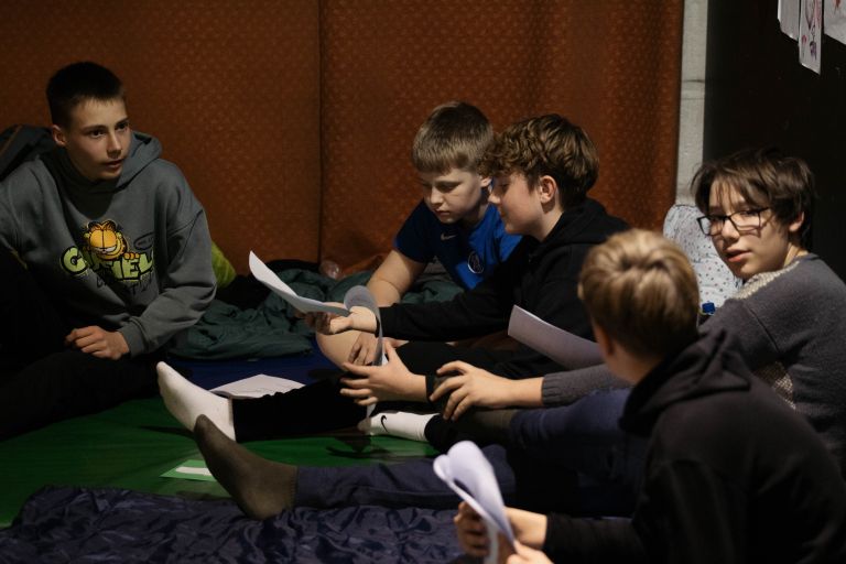 noč-v-objemu-ljudskega-izročila, pišk