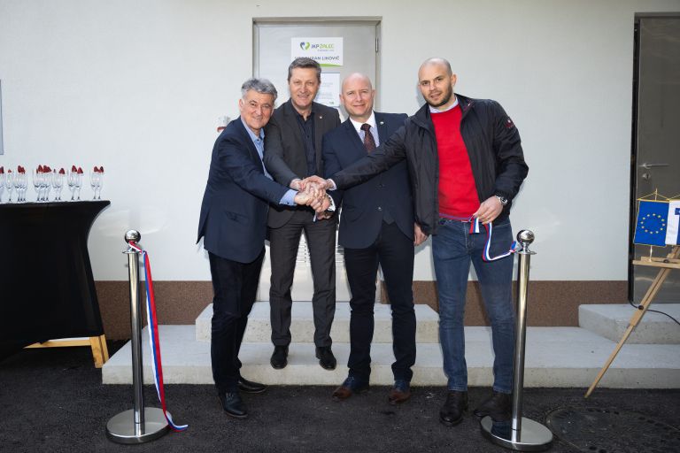 vodovodni-sistem-sempeter