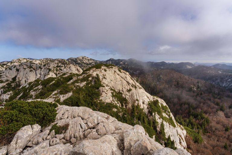 Severni Velebit.jpg