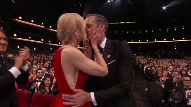 nicole-kidman, alexander-skarsgard