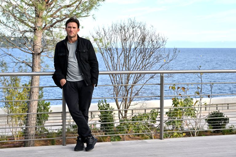 scott eastwood 1.jpg