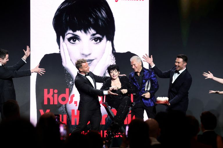 liza minnelli.jpg