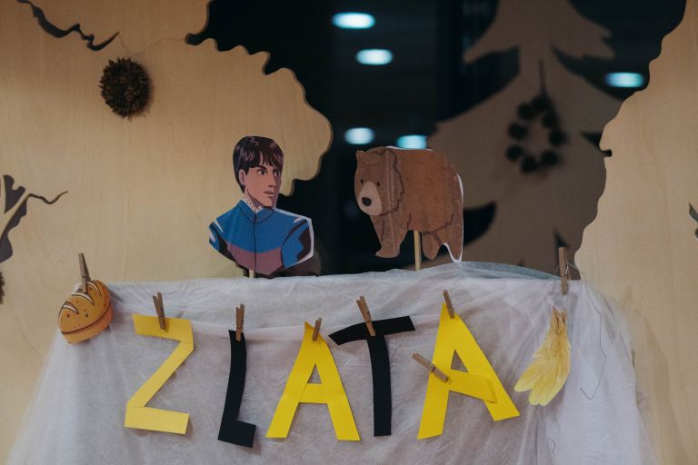 noč-v-objemu-ljudskega-izročila, pišk